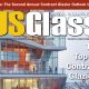 US Glass, Metal and Glazing, Top 50 Contract Glaziers, Benson Industries